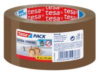 57173-00000-04, Tesa