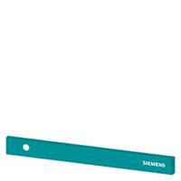 8MF1060-2CD16, Siemens