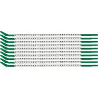 SCN09-Y Brady Corporation