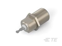 5-1814823-1, TE Connectivity