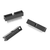 30310-6002HB 3M
