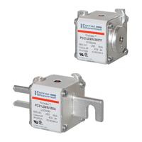 DF431700, Schneider Electric