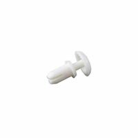27SR0012W Essentra Components -  - Snap Rivet - 0.220in (5.59mm) - Nylon