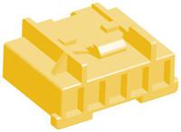 5-1971793-4, TE Connectivity