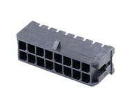43045-1608, Molex