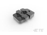 1-2823558-4, Te Connectivity