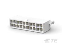 1-794070-1, TE Connectivity