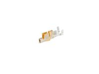 45570-3054, Molex