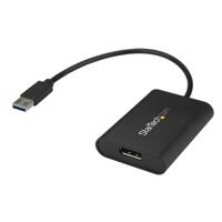 USB32DPES2, Startech.Com