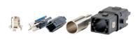 09100083006 HARTING