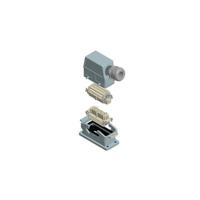 73101000007 HARTING