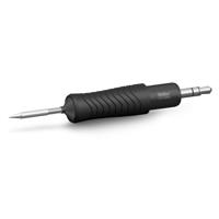 Soldering Stations
