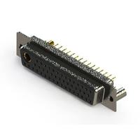 628-47W1624-2NB EDAC Inc.