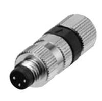 PCA-1557730, SMC