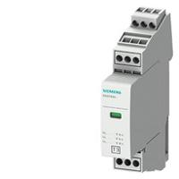 5SD7432-5, Siemens