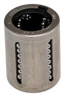 KH14-B INA Linear Ball Bearing