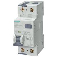 5SU1354-6GV06, Siemens