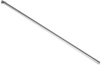 GAX7300 Lovato Switch Disconnector Shaft 300mm for Use with GA series