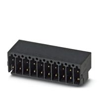1844743, Phoenix Contact