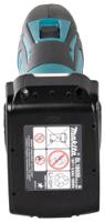 DTM50Z Makita  Cordless Multi Cutter