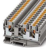 3208746 Phoenix Contact