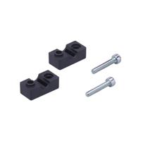 E11771, Ifm Electronic