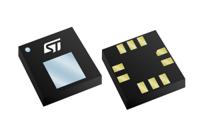 LPS22HHTR, Stmicroelectronics