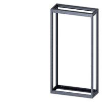 8MF1004-2GS30, Siemens