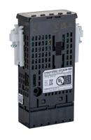 E5GC-QX1ACM-000