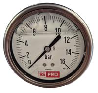 179-987, RS PRO