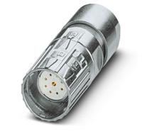 1629172 Cable connector