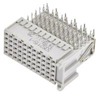 5352115-1, Te Connectivity