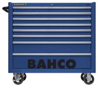 1475KXL8BLUE, Bahco
