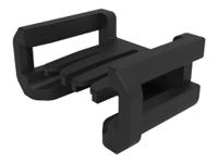 150212-0013, Molex
