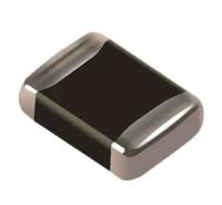 ZV25K1206201NIR1HT, Bourns