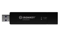 IKD500S/8GB, Kingston