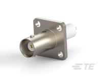 1058016-1, TE Connectivity