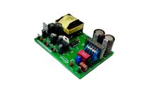 REF5BR4780BZ115W1TOBO1, Infineon