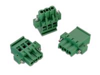 691343510004, Wurth Elektronik