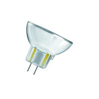DTL64255/02, Bailey Electric & Electronics Bv