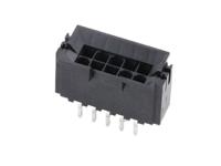 43879-0025, Molex