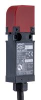 D4GS-N4R, Omron