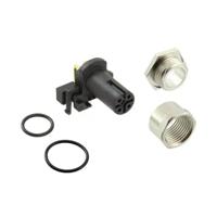 4-2172079-2 TE Connectivity AMP Connectors