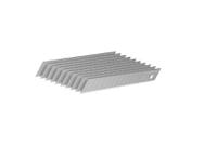 Knife Blades