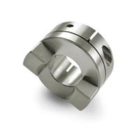 MOCT25-11-SS, Ruland