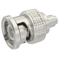 R141070520 Radiall USA, Inc.