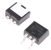 IRF9540NSPBF, Infineon
