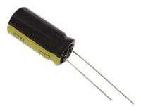EEUFM1V331B, Panasonic