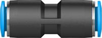 QS-8-50