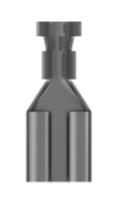 280223-2
